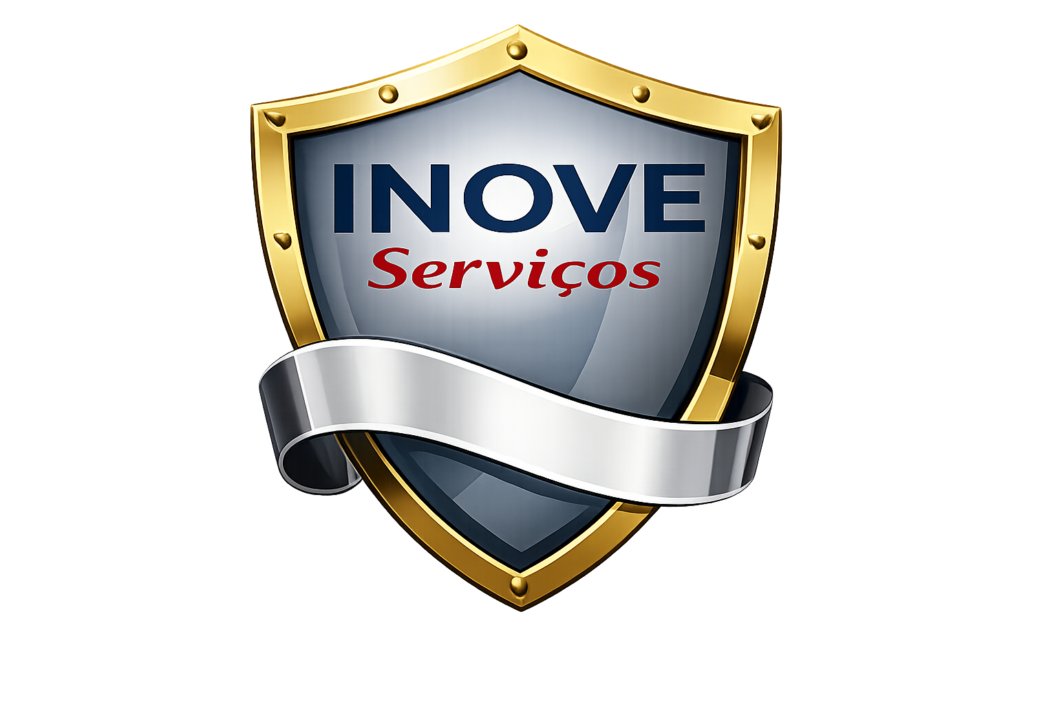 Inove Max – Facilities